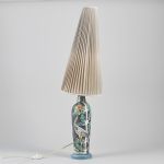 1260 1173 TABLE LAMP